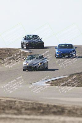 media/Nov-10-2025-Private Event (Mon) [[7fd464aee1]]/Intermediate/Session 2 (Phil Hill)/